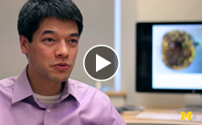 Prof. Kevin Fu on trustworthy computing and the security of medical devices